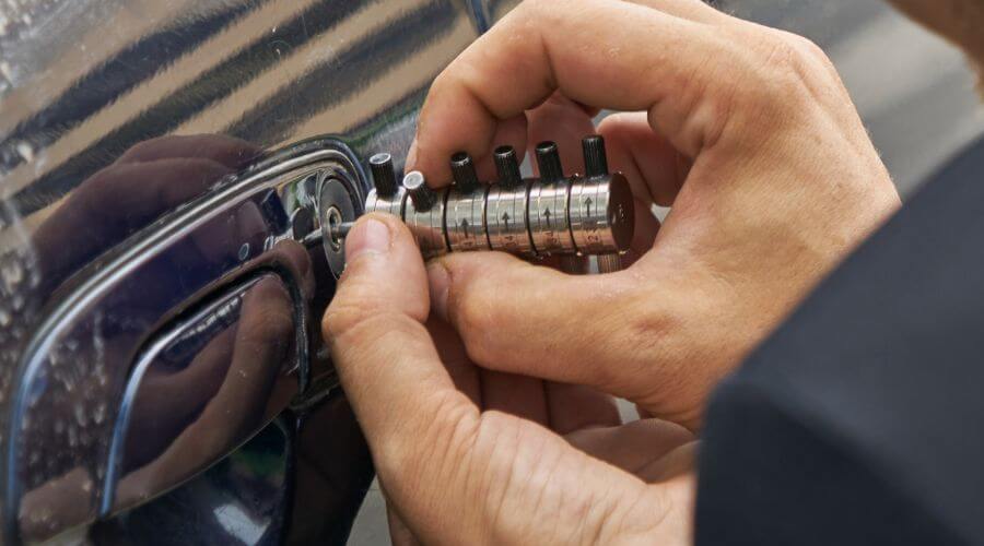 Expert tile roof repair services in Lake Harmony, PA